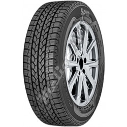 Купить Sava Eskimo LT 215/65 R16 C 109/107T