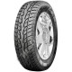 Купить Mirage MR-W662 285/45 R22 114T XL