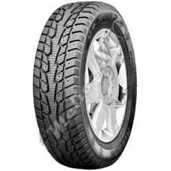 Купить Mirage MR-W662 275/40 R22 107T XL