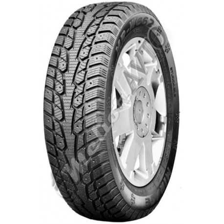 Купить Mirage MR-W662 275/40 R22 107T XL