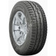 Купить Toyo Observe Van 195/70 R15 C 104/102S