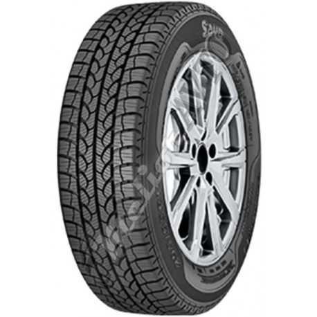 Купить Sava Eskimo LT 195/70 R15 C 104/102R