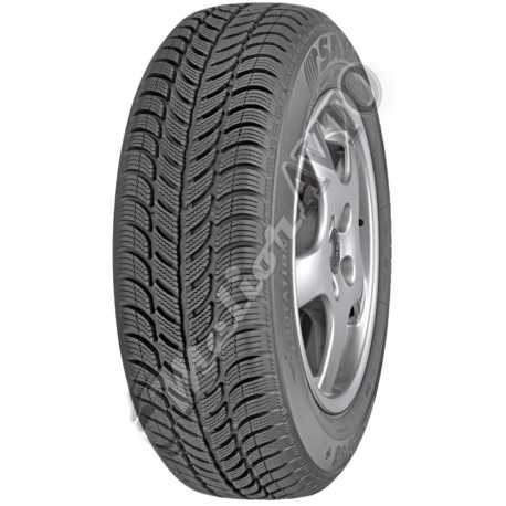 Купить Sava Eskimo S3+ 175/70 R14 84T