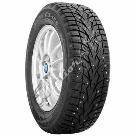 Купить Toyo Observe G3-Ice 175/70 R14 84T шип