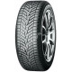 Купить Yokohama W.Drive V905 275/40 R21 107W XL