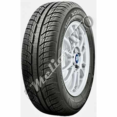 Купить Toyo Snowprox S943 215/65 R16 104H XL