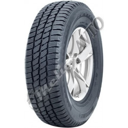 Купить WestLake SW612 225/75 R16 C 118Q