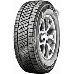 Купить Lassa Wintus 2 225/65 R16 C 112/110R