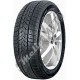 Купить Imperial SnowDragon UHP 265/60 R18 114V XL