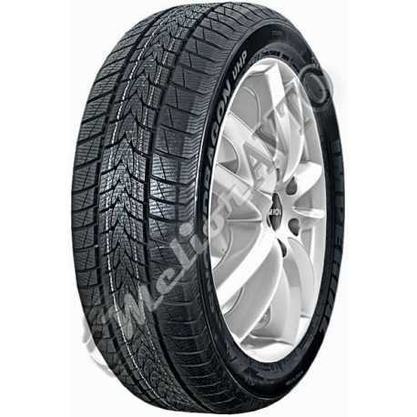 Купить Imperial SnowDragon UHP 265/60 R18 114V XL