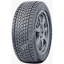 Купить Triangle TR797 245/60 R18 105T