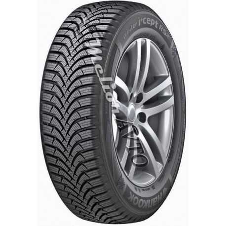 Купить Hankook Winter I*Cept RS2 W452 195/70 R16 94H