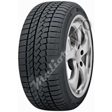 Купить WestLake Z507 235/40 R19 96V XL