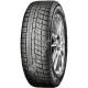 Купить Yokohama IceGuard IG60A 235/45 R18 94Q