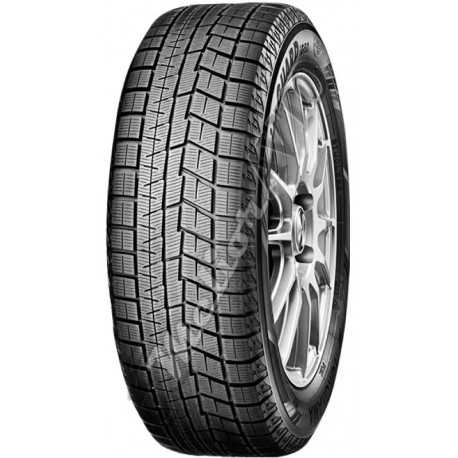 Купить Yokohama IceGuard IG60A 235/45 R18 94Q