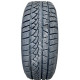 Купить Petlas Snowmaster W651 205/50 R17 93V XL