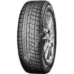 Купить Yokohama IceGUARD iG60 205/55 R17 91Q