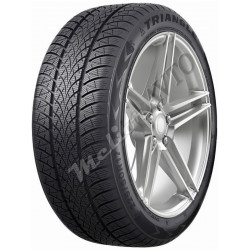 Купить Triangle WinterX TW401 195/60 R15 88T