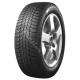 Купить Triangle PL01 195/55 R15 89R XL