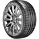 Купить Dunlop SP Sport Maxx GT 315/35 R20 110W XL RunFlat