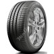 Купить Michelin Pilot Sport 3 285/35 R18 101Y XL (MO1)