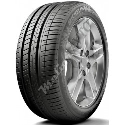 Купить Michelin Pilot Sport 3 285/35 R18 101Y XL (MO1)