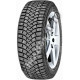 Купить Michelin Latitude X-Ice North 2+ 265/50 R20 111T XL шип