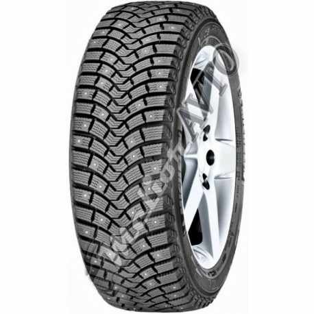 Купить Michelin Latitude X-Ice North 2+ 285/50 R20 116T XL шип