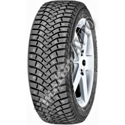 Купить Michelin Latitude X-Ice North 2+ 275/40 R21 107T XL шип