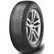 Купить Laufenn G FIT LH71 205/55 R16 94V XL