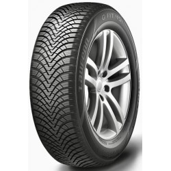 Купить Laufenn G FIT LH71 205/55 R16 94V XL