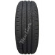 Купить Goodyear EfficientGrip Performance 2 185/65 R15 88H