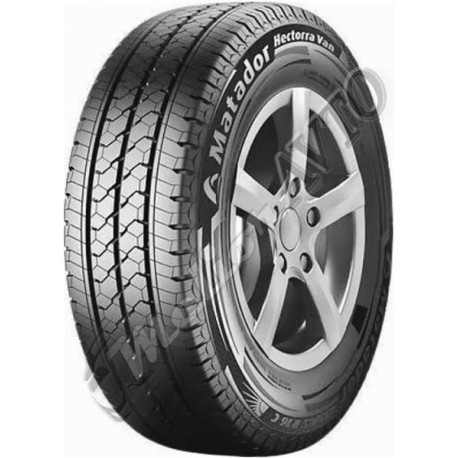 Купить Matador Hectorra Van 225/70 R15 C 112/110R