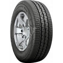 Купить Toyo NanoEnergy Van 205/75 R16 C 113/111R