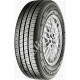 Купить Petlas Fullpower PT835 205/65 R16 C 107/105T