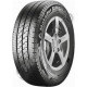 Купить Matador Hectorra Van 195/75 R16 C 110/108R