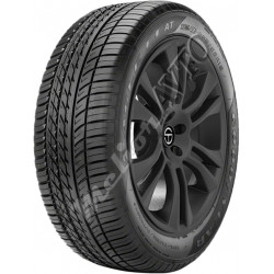 Купить Goodyear Eagle F1 Asymmetric SUV A/T 285/40 R22 110Y XL FP