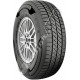 Купить Petlas VanMaster A/S 235/65 R16 C 121/119R