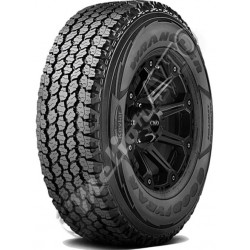 Купить Goodyear Wrangler AT Adventure 265/60 R18 110T