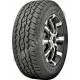 Купить Toyo Open Country A/T Plus 265/65 R17 112H