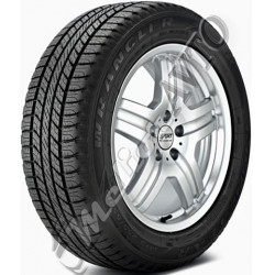 Купить Goodyear Wrangler HP All Weather 235/70 R16 106H FP