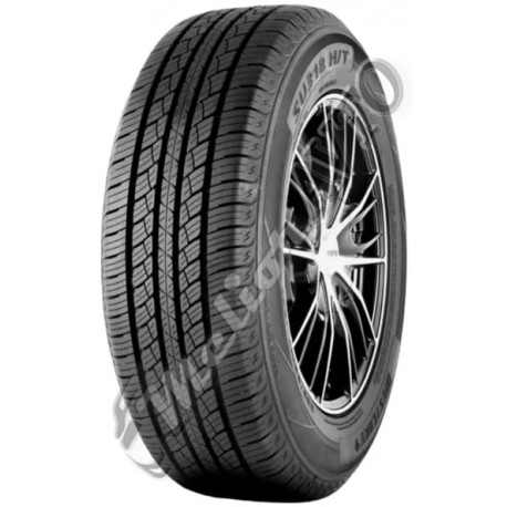 Купить Goodride SU318 235/70 R16 106H