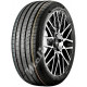 Купить Goodyear Eagle F1 Asymmetric 6 245/45 R18 100Y XL FP
