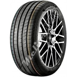 Купить Goodyear Eagle F1 Asymmetric 6 245/45 R18 100Y XL FP