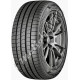 Купить Goodyear Eagle F1 Asymmetric 6 205/45 R17 88V XL FP