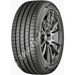 Купить Goodyear Eagle F1 Asymmetric 6 205/45 R17 88V XL FP