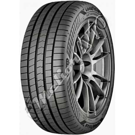 Купить Goodyear Eagle F1 Asymmetric 6 205/45 R17 88V XL FP