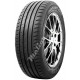 Купить Toyo Proxes CF2 195/55 R16 87H