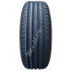 Купить Fulda EcoControl HP 2 195/65 R15 91V