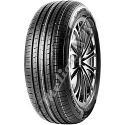 Купить Powertrac Adamas H/P 205/70 R14 95H